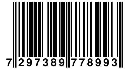 7 297389 778993
