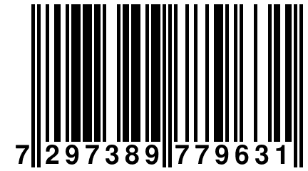 7 297389 779631