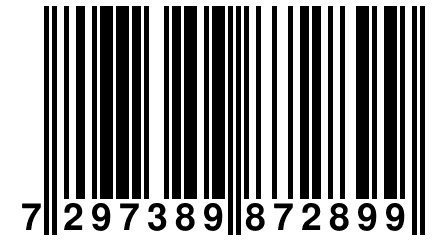 7 297389 872899