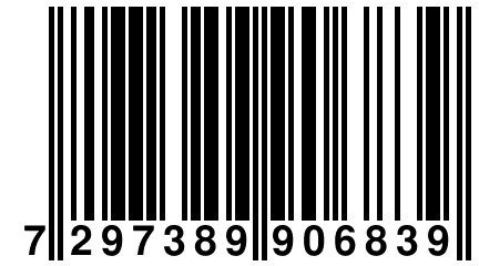 7 297389 906839