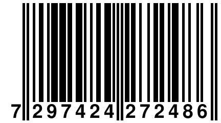 7 297424 272486