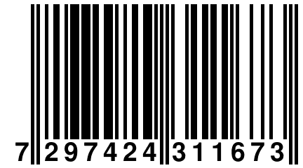 7 297424 311673