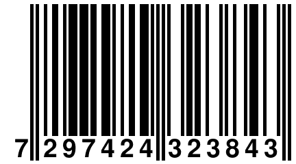 7 297424 323843