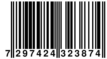 7 297424 323874