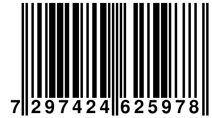 7 297424 625978