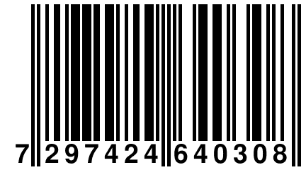 7 297424 640308