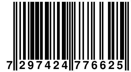 7 297424 776625