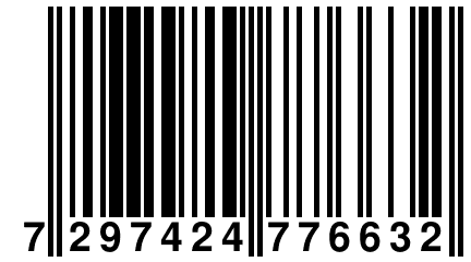 7 297424 776632