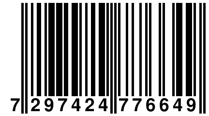 7 297424 776649