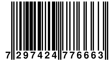 7 297424 776663