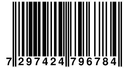 7 297424 796784