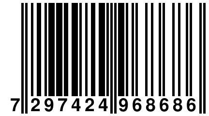 7 297424 968686