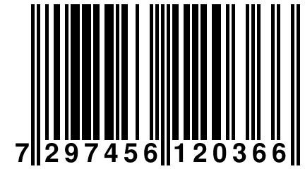 7 297456 120366