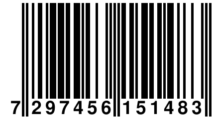 7 297456 151483