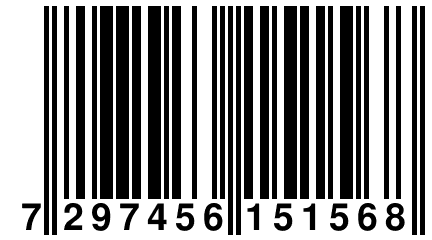 7 297456 151568