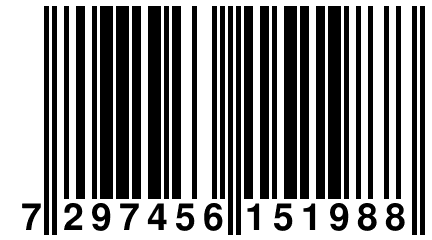 7 297456 151988