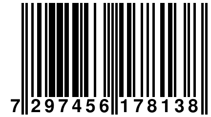 7 297456 178138
