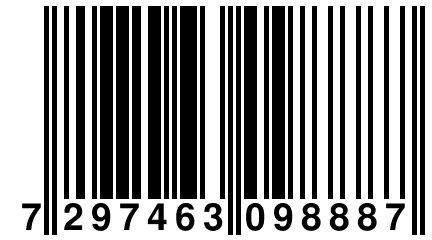 7 297463 098887