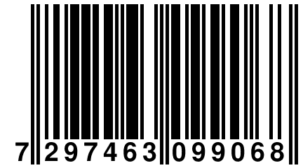 7 297463 099068