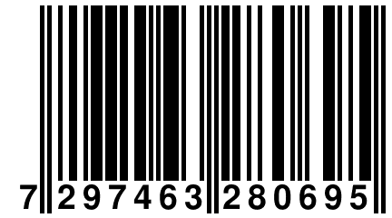 7 297463 280695