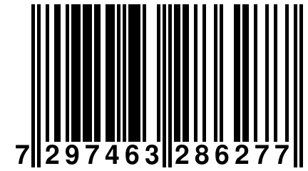 7 297463 286277