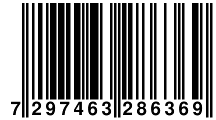 7 297463 286369