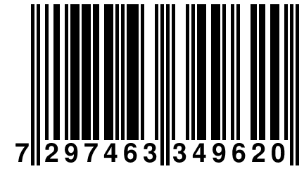 7 297463 349620