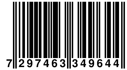 7 297463 349644