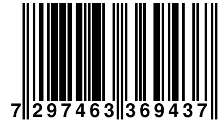 7 297463 369437