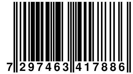 7 297463 417886