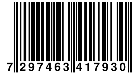 7 297463 417930