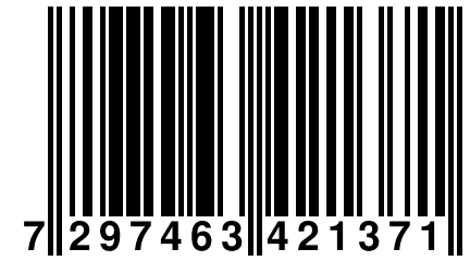 7 297463 421371