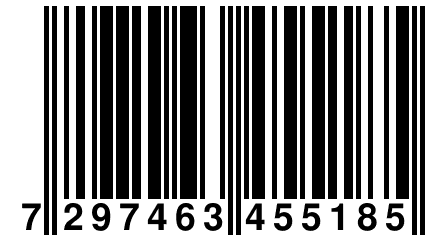 7 297463 455185