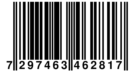 7 297463 462817