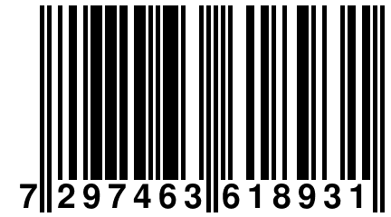 7 297463 618931