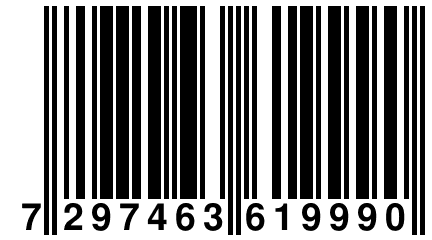 7 297463 619990