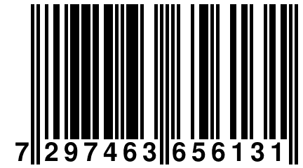 7 297463 656131