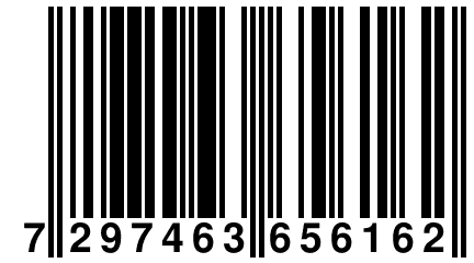 7 297463 656162