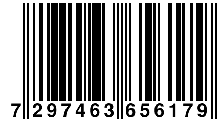 7 297463 656179