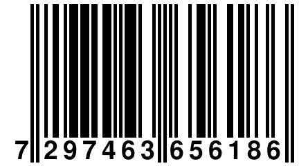 7 297463 656186