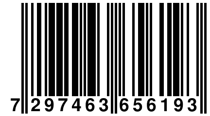 7 297463 656193