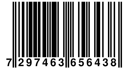 7 297463 656438