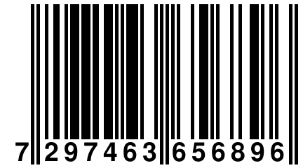 7 297463 656896