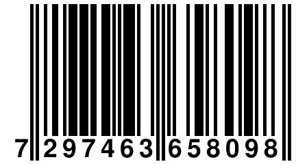 7 297463 658098