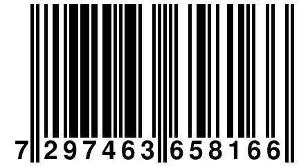 7 297463 658166