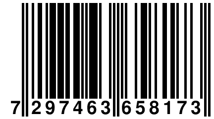 7 297463 658173