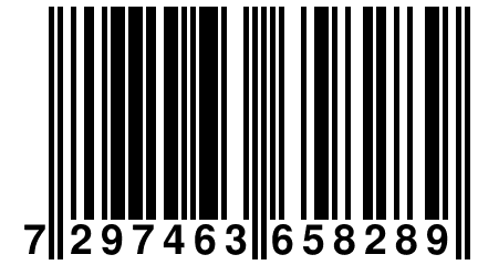 7 297463 658289