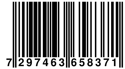 7 297463 658371