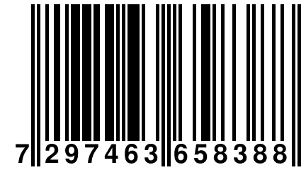 7 297463 658388