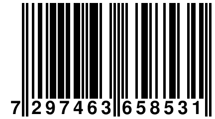 7 297463 658531